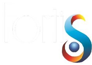 logo_poswiata